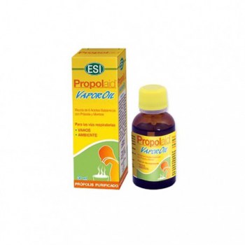 PROPOLAID vaporoil-30ml